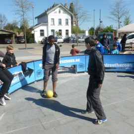 p1050118 - Sportraad Zaventem 